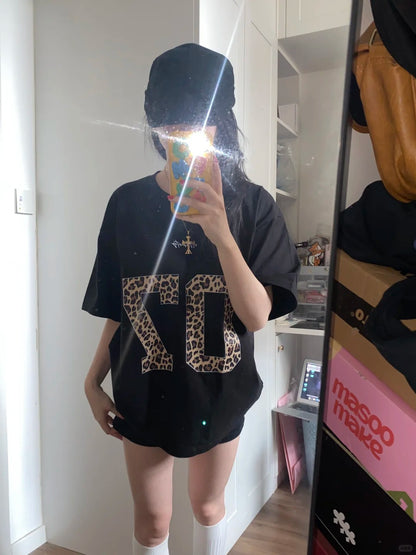 RK-T SHIRT 217
