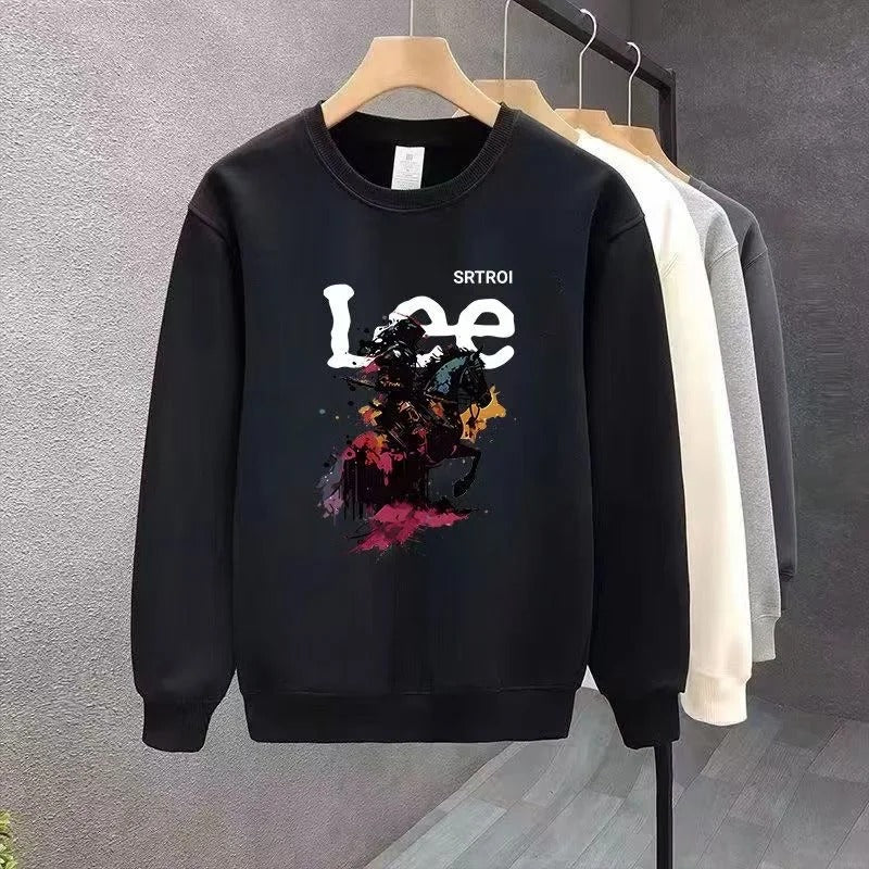 Sweater Rickey 012