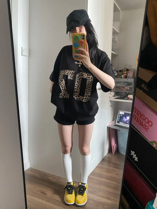 RK-T SHIRT 217