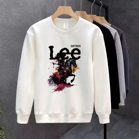 Sweater Rickey 012