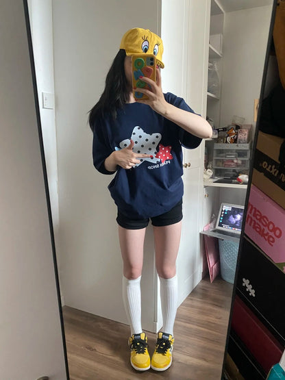 RK-T SHIRT 218