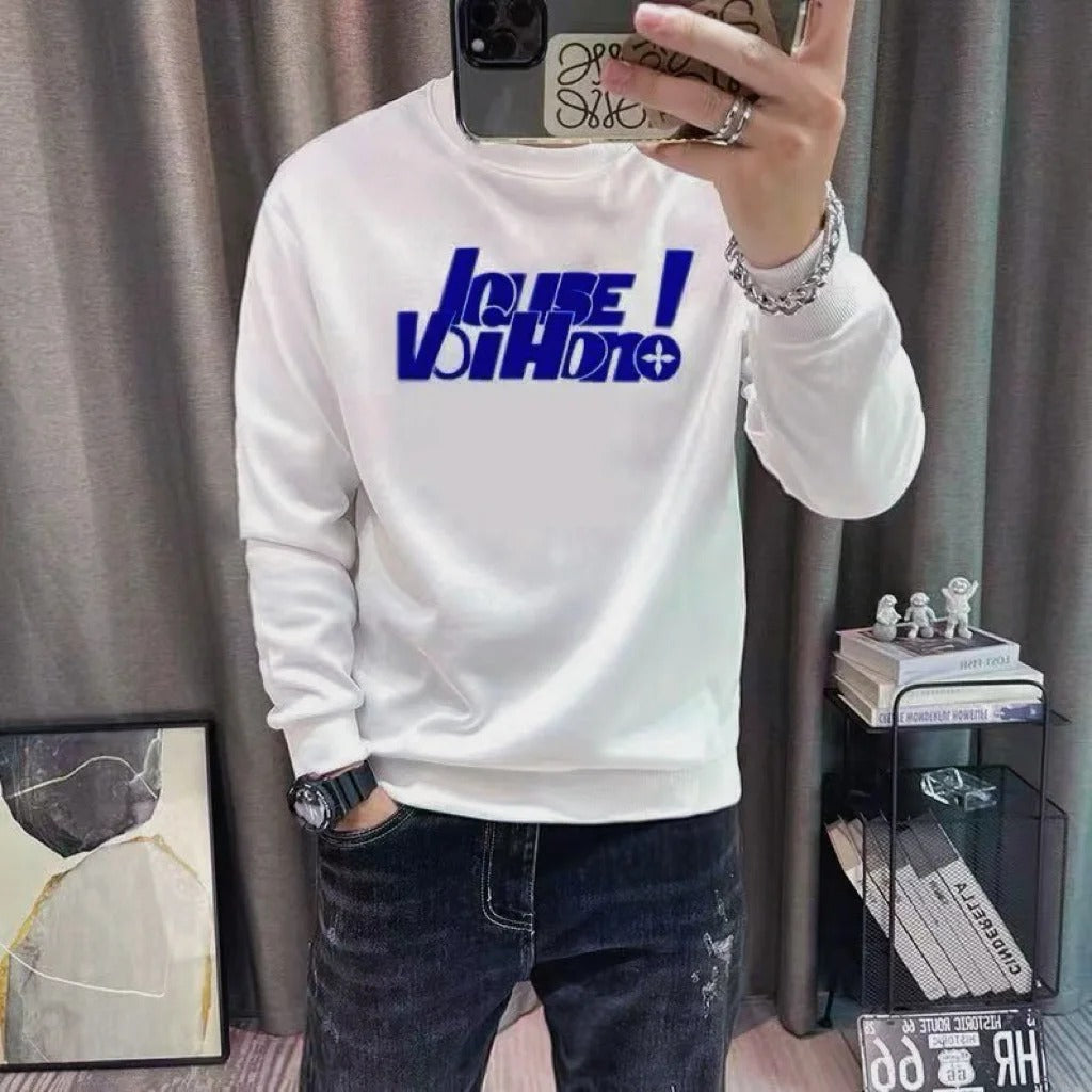 Sweater Rickey 011