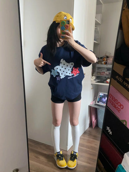 RK-T SHIRT 218