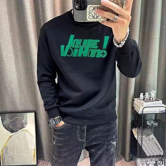 Sweater Rickey 011