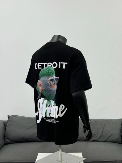 RK-T SHIRT 039