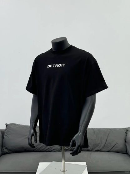 RK-T SHIRT 039