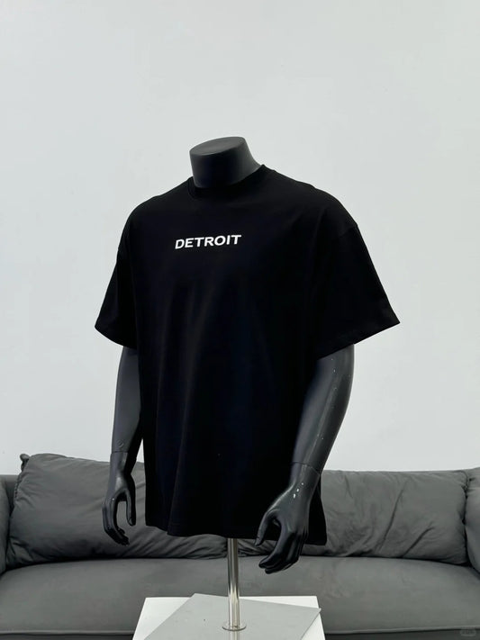 RK-T SHIRT 039