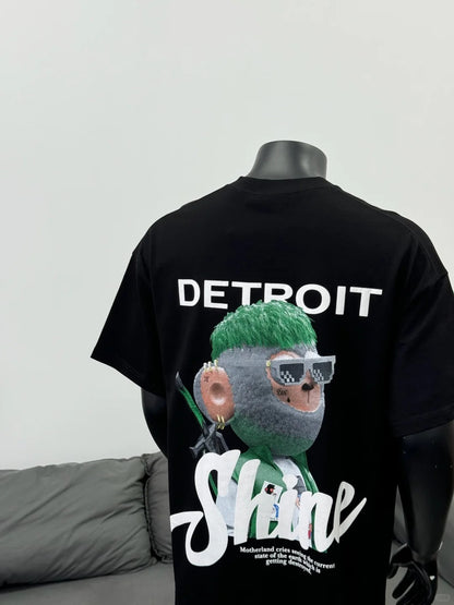 RK-T SHIRT 039