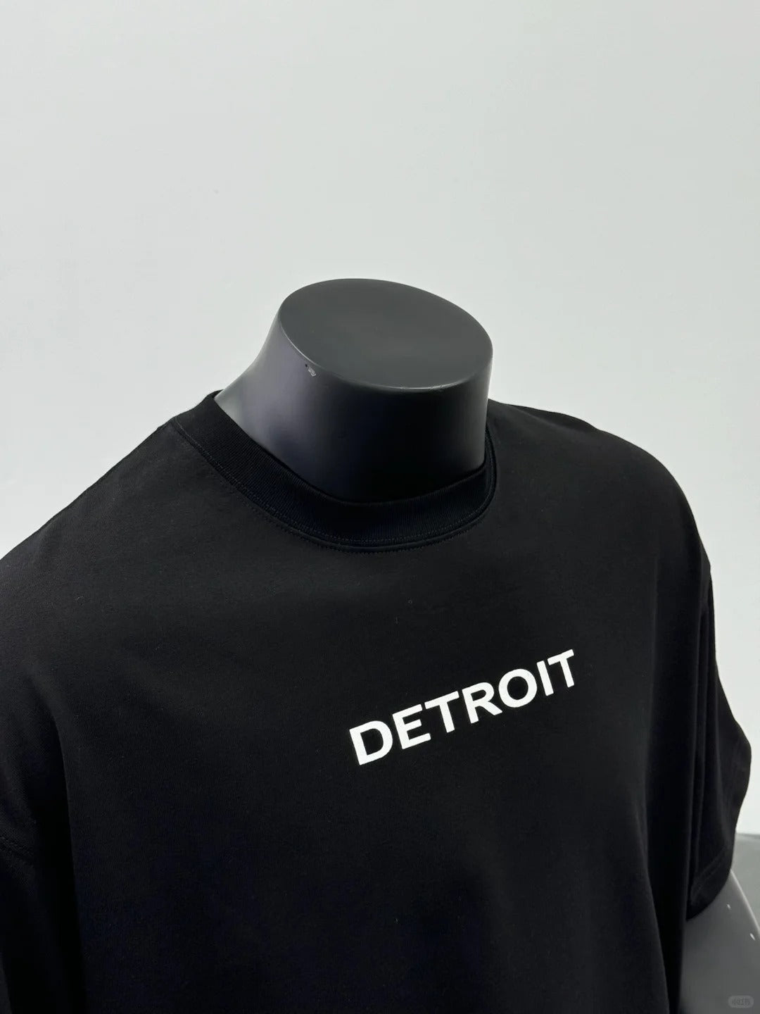 RK-T SHIRT 039