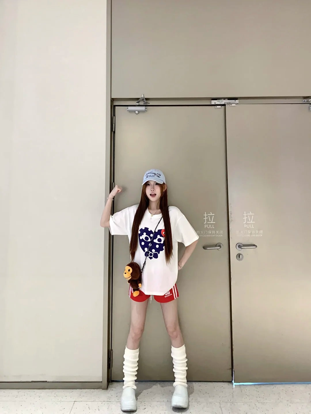 RK-T SHIRT 219