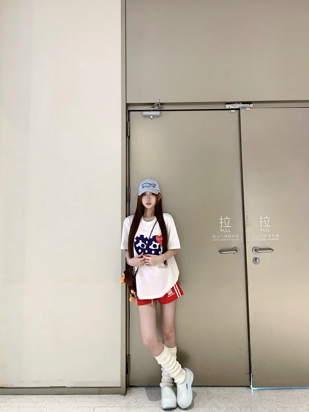 RK-T SHIRT 219