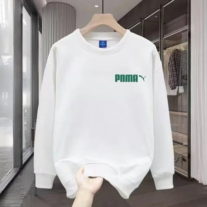 Sweater Rickey 010
