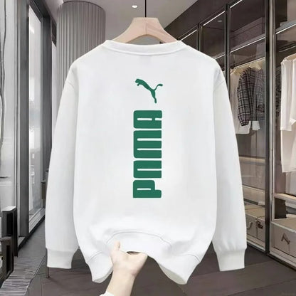 Sweater Rickey 010