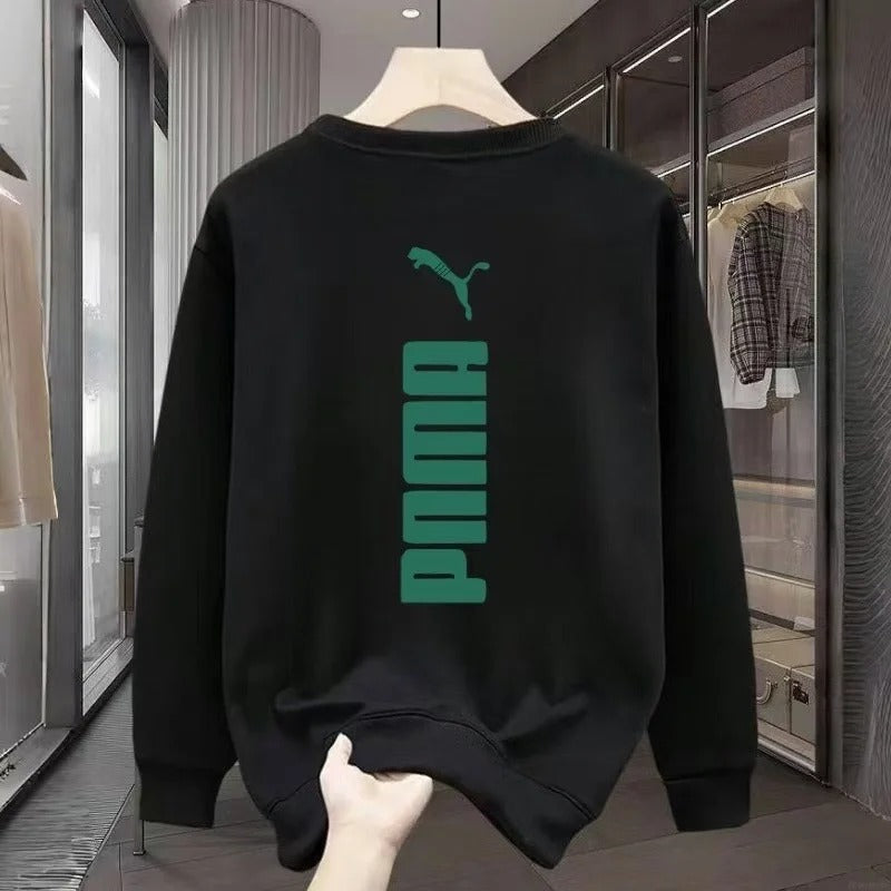 Sweater Rickey 010