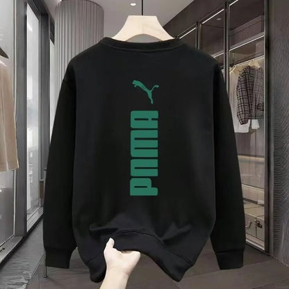 Sweater Rickey 010