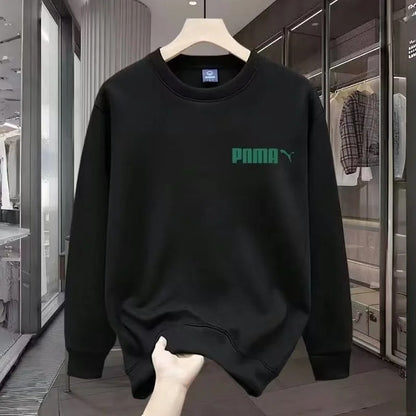 Sweater Rickey 010