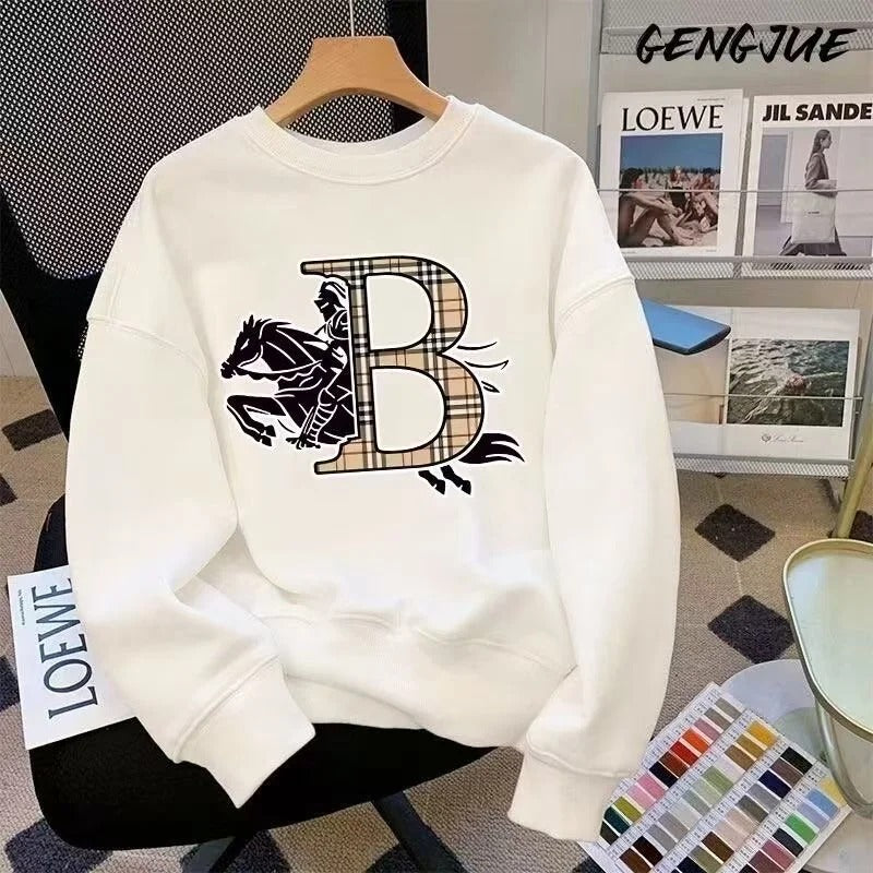 Sweater Rickey 009