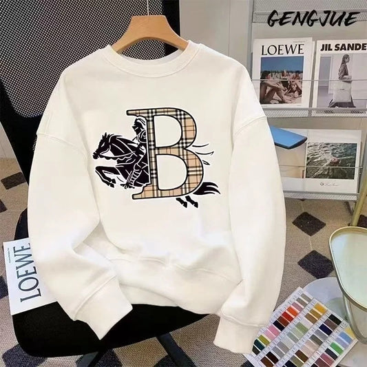 Sweater Rickey 009