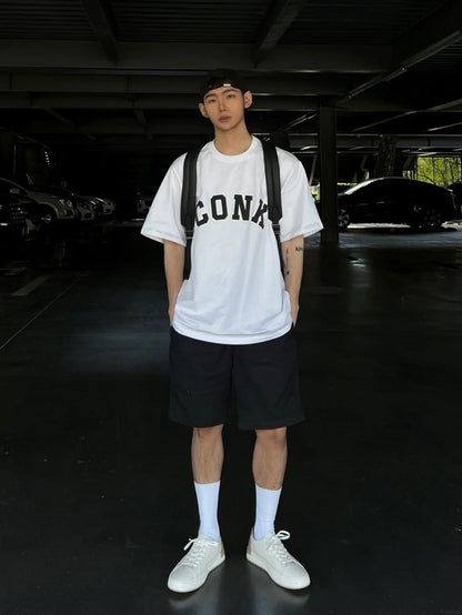 Bộ Thun Nam Cao Cấp RK005
