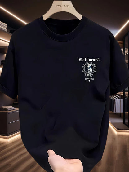 RK-T SHIRT 022