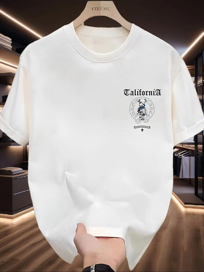 RK-T SHIRT 022
