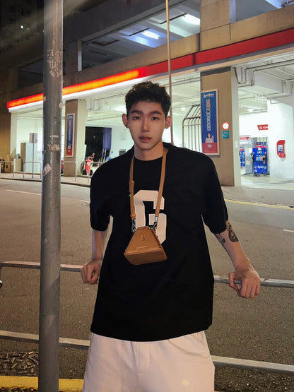 Bộ Thun Nam Cao Cấp RK008