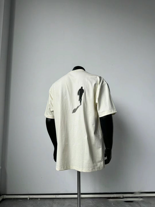 RK-T SHIRT 50