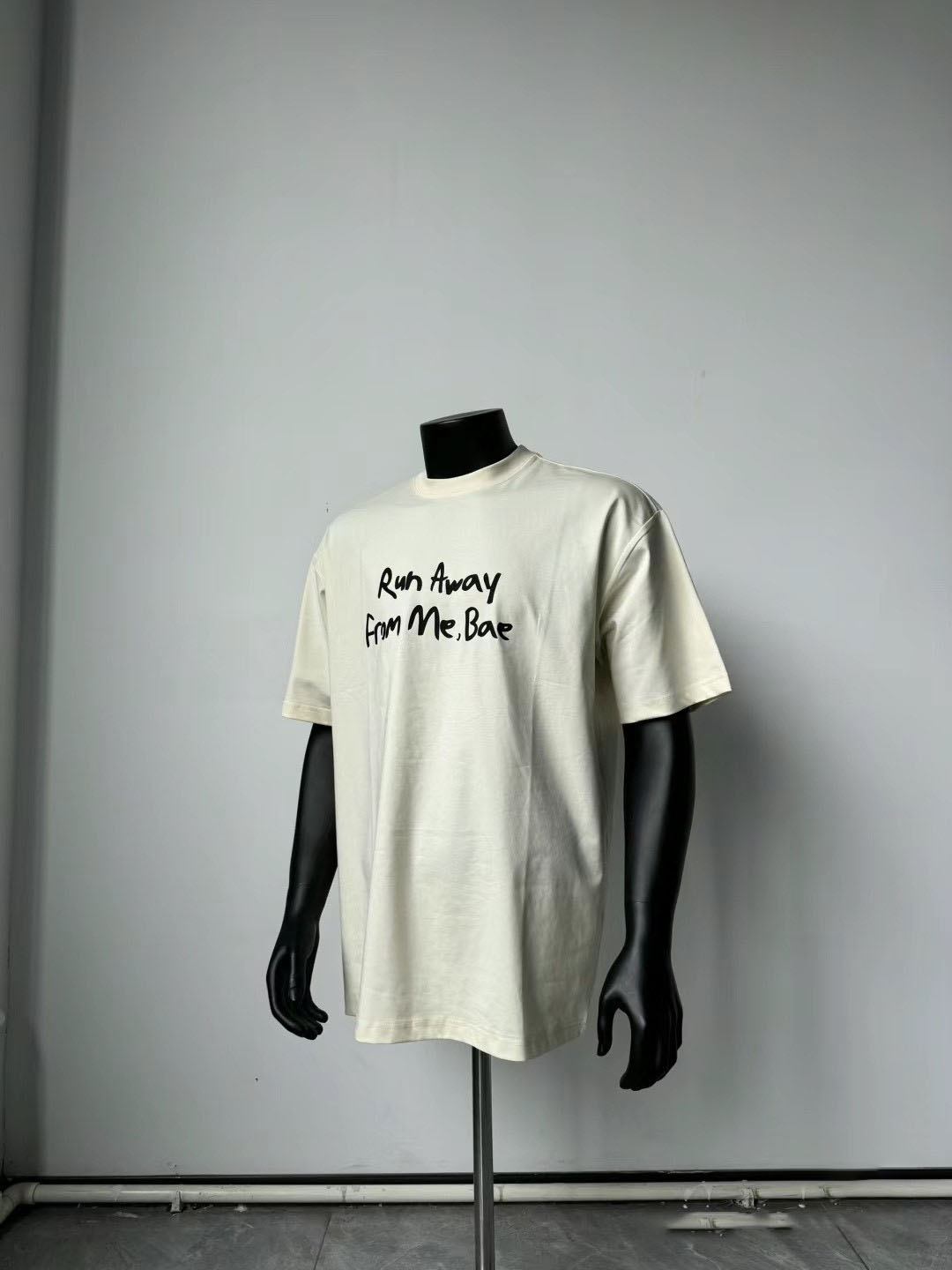 RK-T SHIRT 50