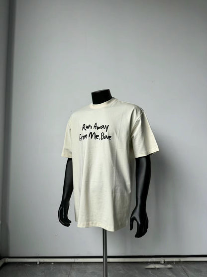 RK-T SHIRT 50