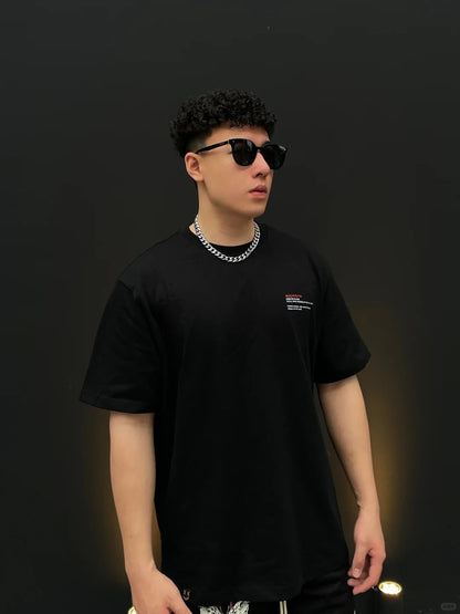 BT-RK 030