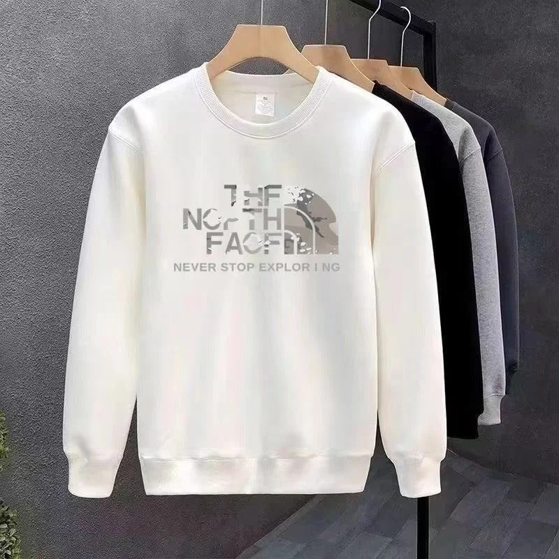 Sweater Rickey 008