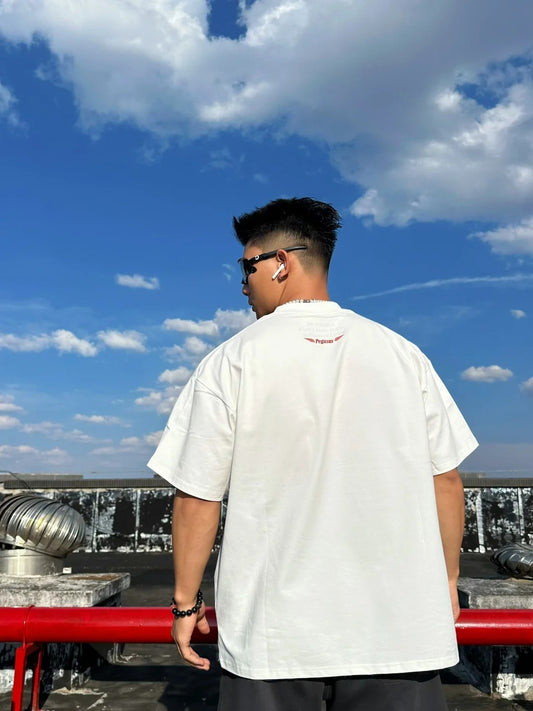Bộ Thun Nam Cao Cấp RK025