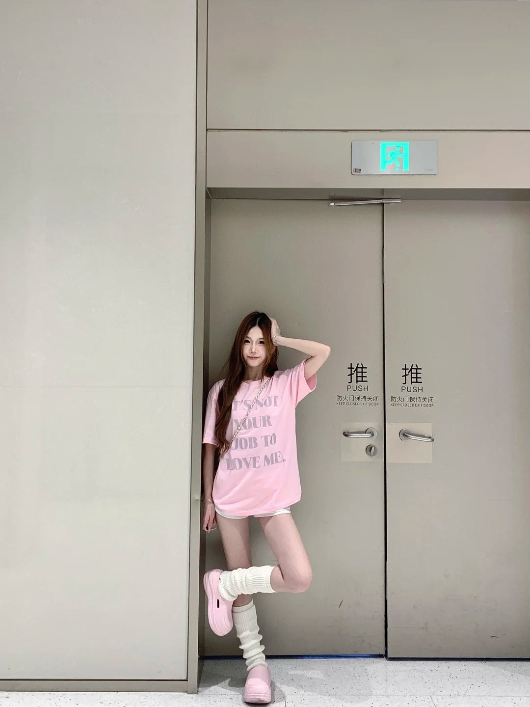 RK-T SHIRT 220