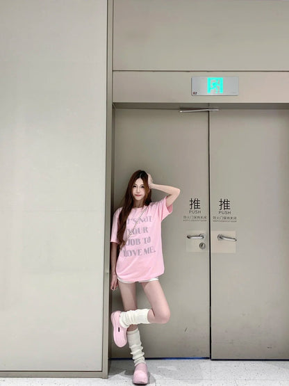 RK-T SHIRT 220