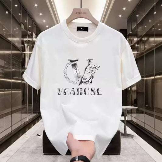 Áo Thun Vearese Premium