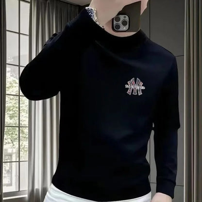 Sweater Rickey 007
