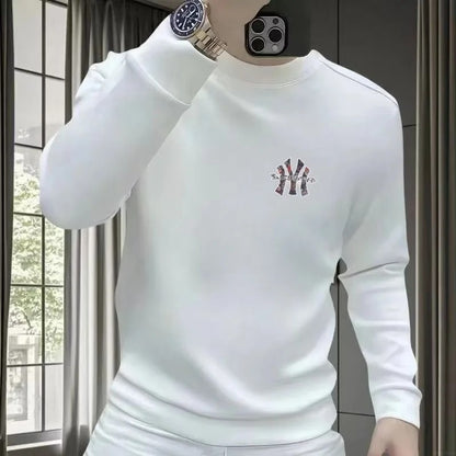 Sweater Rickey 007