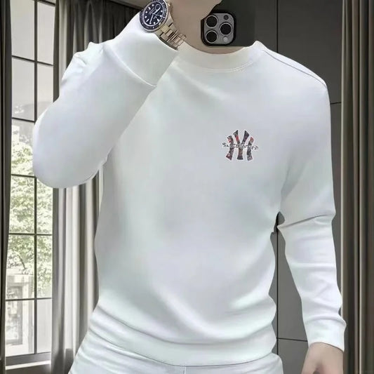Sweater Rickey 007