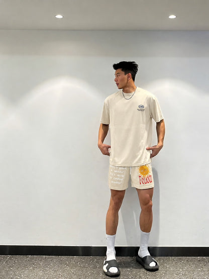 Bộ Thun Nam Cao Cấp RK029