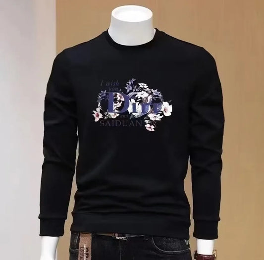 Sweater Rickey 006