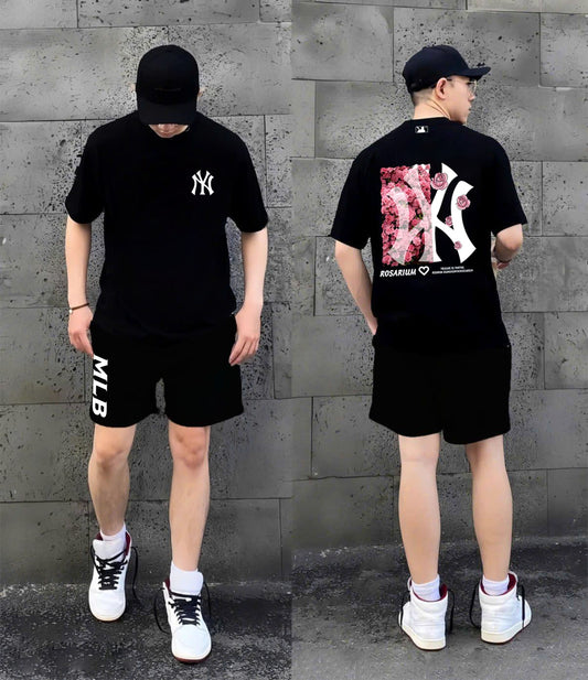 BTNA 040