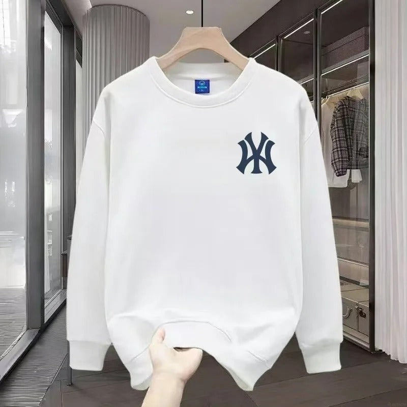 Sweater Rickey 005