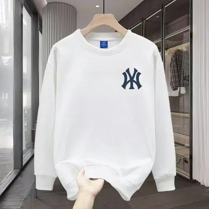 Sweater Rickey 005