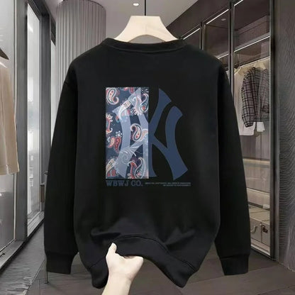Sweater Rickey 005