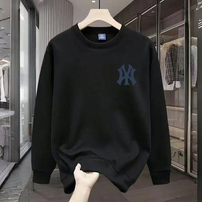 Sweater Rickey 005