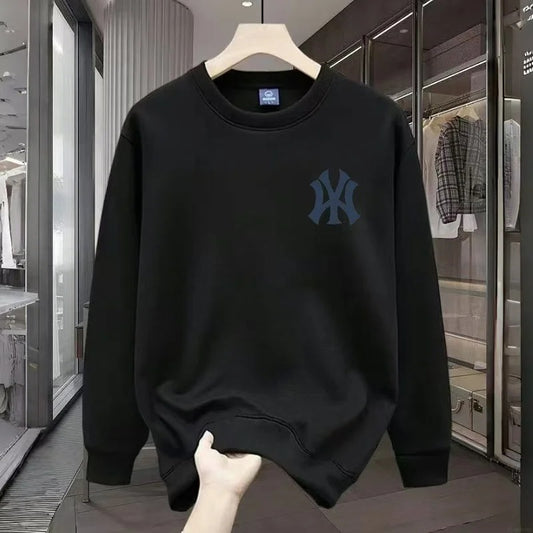 Sweater Rickey 005