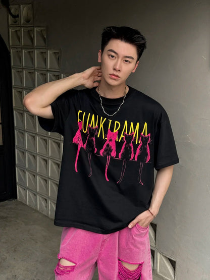 RK-T SHIRT 168