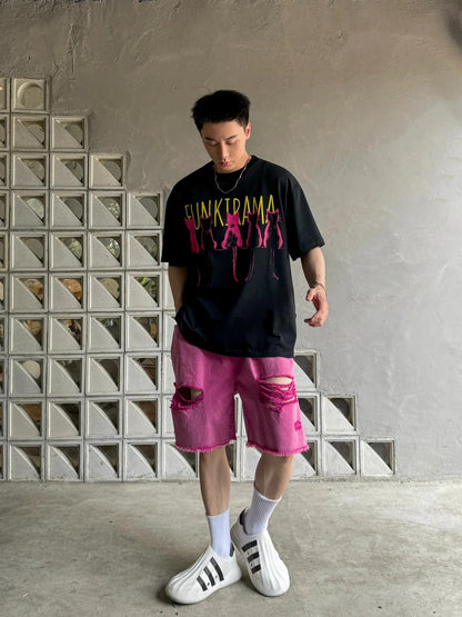 RK-T SHIRT 168
