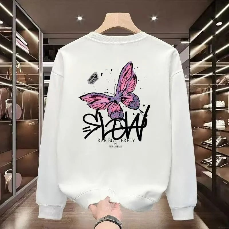 Sweater Rickey 004