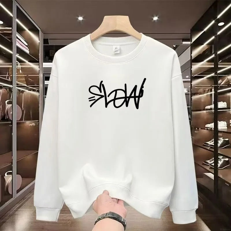 Sweater Rickey 004